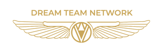 True Freedom Platform